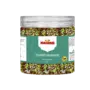 NAWAB GUJRATI MUKHWAS MIX 250G