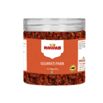 NAWAB GUJRATI PAAN 250G