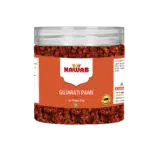 NAWAB GUJRATI PAAN 250G