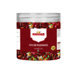NAWAB GULAB MUKHWAS MIX 250G