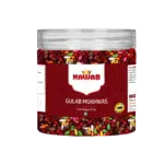 NAWAB GULAB MUKHWAS MIX 250G
