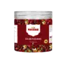 NAWAB GULAB MUKHWAS MIX 250G