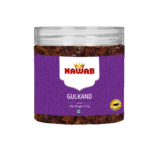 NAWAB GULKAND 300G