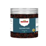 NAWAB GULKAND PAAN 250G
