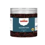 NAWAB GULKAND PAAN 250G
