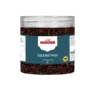 NAWAB GULKAND PAAN 250G