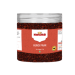 NAWAB HUNDI PAAN 250G