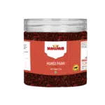 NAWAB HUNDI PAAN 250G