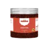 NAWAB HUNDI PAAN 250G