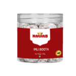 NAWAB IMLI BOOTA 300G