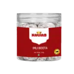 NAWAB IMLI BOOTA 300G