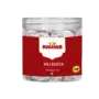 NAWAB IMLI BOOTA 300G