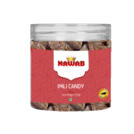 NAWAB IMLI CANDY 250G