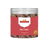 NAWAB IMLI CANDY 250G