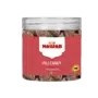 NAWAB IMLI CANDY 250G
