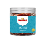 NAWAB IMLI STICK 200G