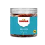 NAWAB IMLI STICK 200G