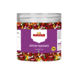 NAWAB JAIPURI MUKHWAS MIX 250G