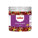 NAWAB JAIPURI MUKHWAS MIX 250G