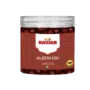 NAWAB JALJEERA GOLI 250G