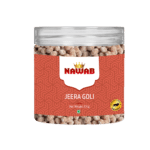 NAWAB JEERA GOLI 300G