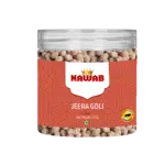 NAWAB JEERA GOLI 300G