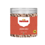 NAWAB JEERA GOLI 300G