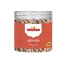 NAWAB JEERA GOLI 300G