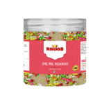 NAWAB JHIL MIL MUKHWAS MIX 250G
