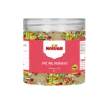 NAWAB JHIL MIL MUKHWAS MIX 250G