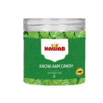 NAWAB KACHA AAM CANDY250G