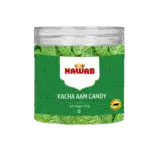 NAWAB KACHA AAM CANDY250G