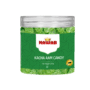 NAWAB KACHA AAM CANDY250G