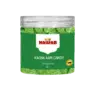 NAWAB KACHA AAM CANDY250G