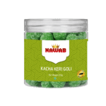NAWAB KACHA AAM KERRY 250G