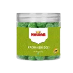 NAWAB KACHA AAM KERRY 250G