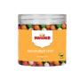 NAWAB KACHA FRUIT CHAT 250G