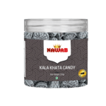 NAWAB KALA KHATHA CANDY 250G