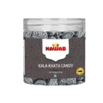 NAWAB KALA KHATHA CANDY 250G