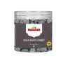 NAWAB KALA KHATHA CANDY 250G