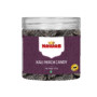 NAWAB KALI MIRCH CANDY 250G