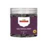 NAWAB KALI MIRCH CANDY 250G