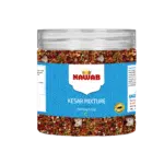 NAWAB KESAR MIXTURE MUKHWAS 250G