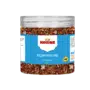 NAWAB KESAR MIXTURE MUKHWAS 250G