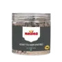 NAWAB KHATHA AAM PAPAD 250G