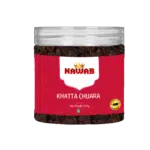 NAWAB KHATHA CHURA 250G