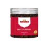 NAWAB KHATHA CHURA 250G