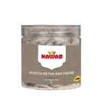 NAWAB KHATHA-MEETHA AAMPAPAD 250G