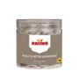 NAWAB KHATHA-MEETHA AAMPAPAD 250G