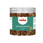 NAWAB KHUS KHUS MUKHWAS MIX 250G